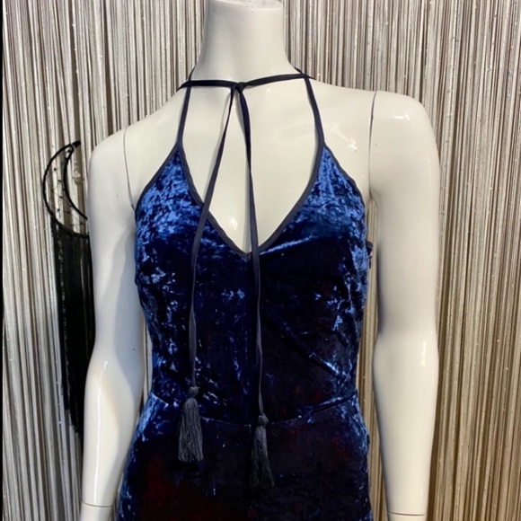 🔻SALE🔻ADELYN RAE🔹NEW WITH TAG - Picture 2 of 11